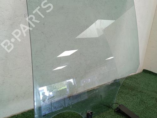 front-left-door-window-citroen-berlingo-box-bodympv-k9-2018-36676271 main image