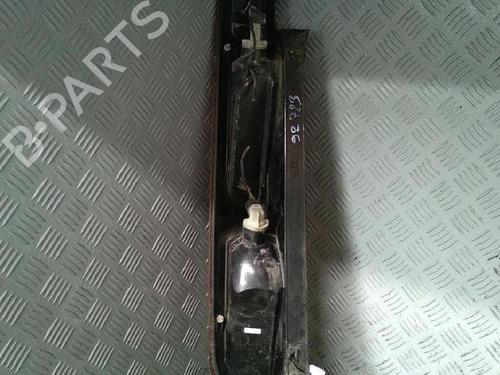 Right taillight FORD FOCUS II (DA_, HCP, DP) 1.8 TDCi | BP29951897C35 - Image 5