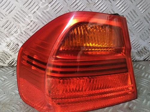 Left taillight BMW 3 (E90) 318 d | BP30071133C34 - Image 5