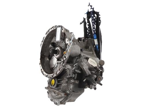 Gearbox MERCEDES-BENZ A-CLASS (W169) A 180 CDI (169.007, 169.307) | BP34701059M3 - Image 6