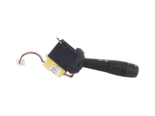 Used Switch Switch RENAULT CAPTUR I (J5_, H5_) 1.5 dCi 90 (J5N4, J5M5, J5MW, J5M6, J5AL, J5AJ) (90 hp) 34047230 34047230