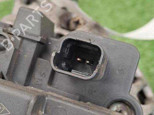 Used Alternator Alternator RENAULT LAGUNA II (BG0/1_) 1.9 dCi (BG08, BG0G) (120 hp) 30065674 30065674
