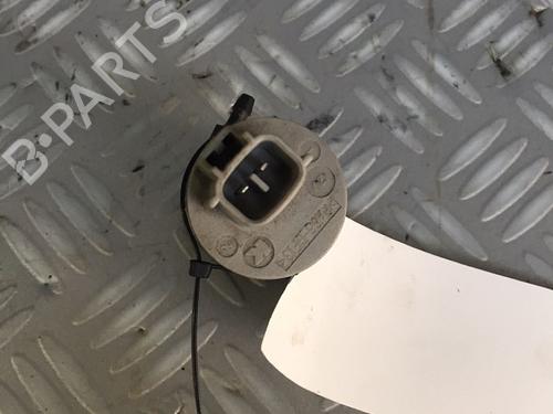 Used Washer pump PEUGEOT 108 1.2 (82 hp) 30068925