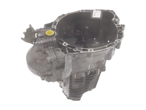 gearbox-citroen-c5-iii-rd_-2008-2009-2010-2011-2012-2013-2014-2015-2016-2017-38256432 main image