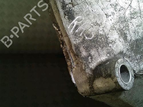 Gearbox CITROËN C3 I (FC_, FN_) 1.4 HDi | BP30064000M3