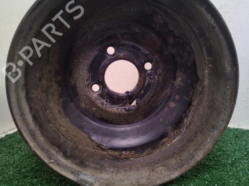 Rim CITROËN C15 Box Body/MPV (VD_) 1.8 D | BP30178502C45