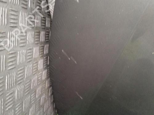 Used Hood Hood CITROËN C4 I (LC_) 1.6 HDi (90 hp) 30065915 30065915