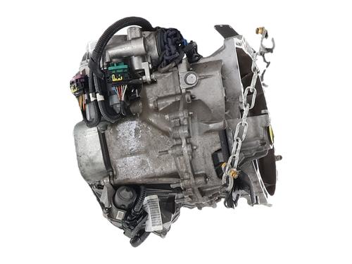 Gearbox CITROËN C3 II (SC_) 1.2 VTi 82 | BP39963613M3 - Image 2