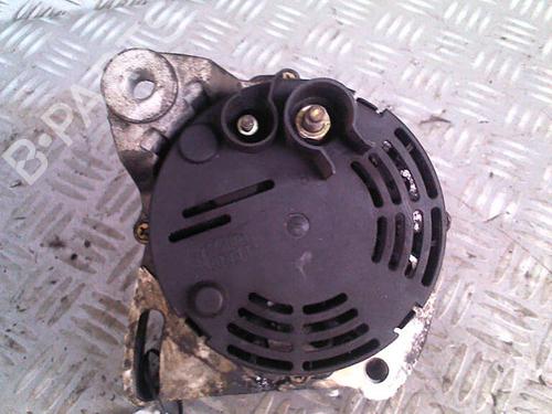 Used Alternator FIAT PUNTO (176_) [1993-1999]  30065351