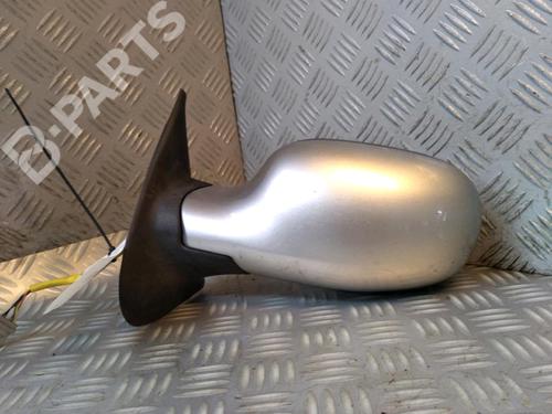 Left mirror NISSAN MICRA III (K12) 160 SR | BP11406019C26 