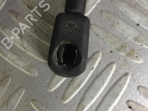 Tailgate lift support FORD GALAXY I (WGR) 1.9 TDI | BP17162751C138 