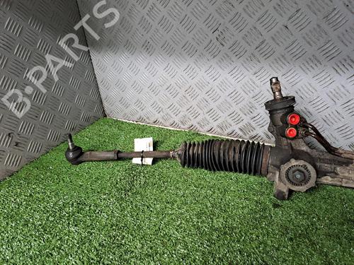 Steering rack CITROËN JUMPER I Platform/Chassis (244) 2.2 HDi | BP19918140M22 