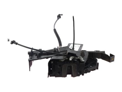 Used Rear right lock Rear right lock FORD KUGA I 2.0 TDCi 4x4 (140 hp) 34241771 34241771