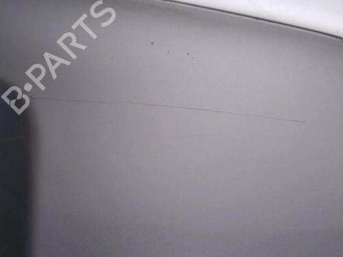 Used Tailgate Tailgate AUDI A4 B6 (8E2) 1.9 TDI (130 hp) 32487090 32487090