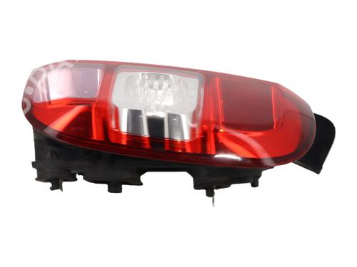 Right taillight DACIA DUSTER (HS_) 1.5 dCi | BP39540420C35 - Image 6