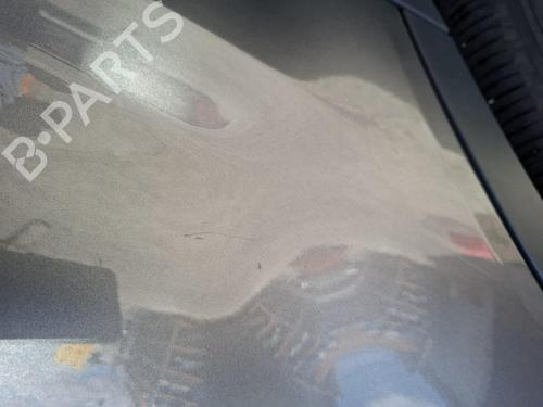 Left sun visor LAND ROVER RANGE ROVER EVOQUE (L538) | BP36846322I1 - Image 30