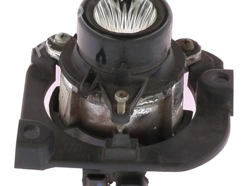 Left front fog light FIAT 500 (312_) 1.2 (312AXA1A) | BP37731601C30 - Image 5