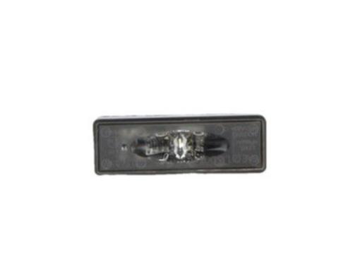 Licence plate light DACIA JOGGER (RK_) 1.0 TCe 110 (RKMD) | BP37730929I40 - Image 2