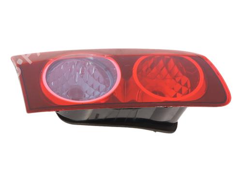 Left tailgate light FIAT CROMA (194_) 1.9 D Multijet (194AXC1B, 194AXC12) | BP30069509C79 - Image 11