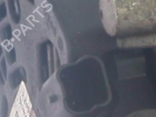 alternator-citroen-c6-td_-2005-2006-2007-2008-2009-2010-2011-2012-30775158 main image
