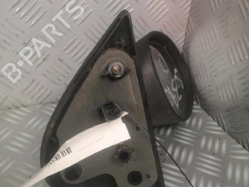 Right mirror RENAULT TWINGO I (C06_) 1.2 (C066, C068) | BP30068679C27 