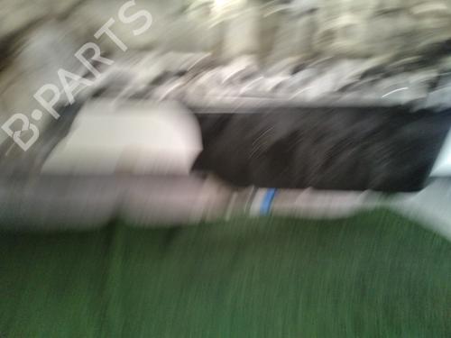 Engine TOYOTA AYGO (_B1_) 1.4 D-4D (WNB10_, WNB10R) | BP37730500M1 - Image 18
