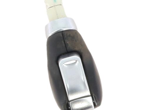 Used Shift knob Shift knob RENAULT CAPTUR I (J5_, H5_) 1.2 TCe 120 (118 hp) 36324272 36324272