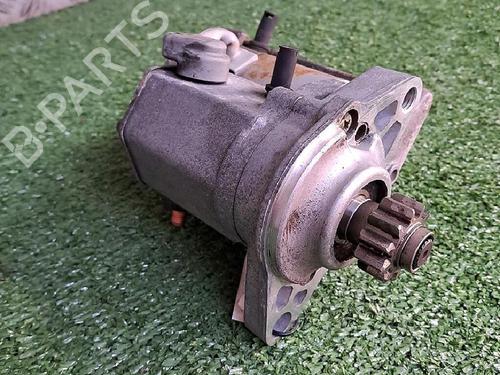 Anlasser für ROVER 45 I Hatchback (RT) 2.0 iDT (101 hp) 30064388