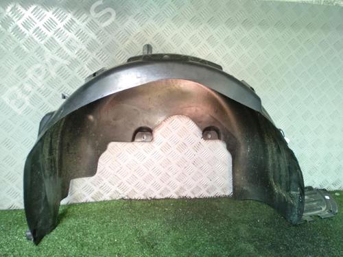 Used Wheel arch PEUGEOT EXPERT Van (V_) 1.5 BlueHDi 100 (102 hp) 19138539