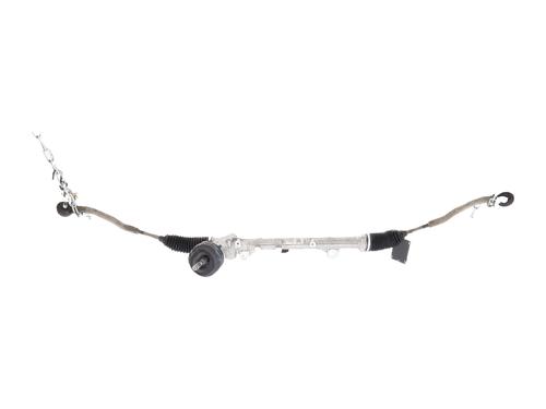 Steering rack DACIA JOGGER (RK_) 1.0 TCe 110 (RKMD) | BP38502077M22 - Image 6