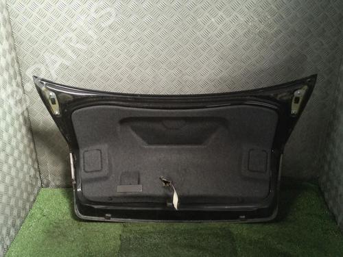 Tailgate SEAT EXEO (3R2) 2.0 TDI | BP37729937C6 - Image 5