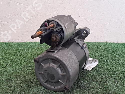 Used Starter Starter RENAULT LAGUNA II (BG0/1_) 1.6 16V (BG1G, BG1H) (112 hp) 30067976 30067976