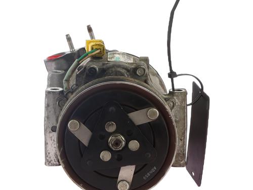 Used AC compressor CITROËN C5 II (RC_) 1.6 HDi (RC8HZB) (109 hp) 32345886