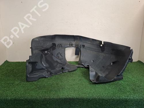 Wheel arch RENAULT CLIO IV (BH_) 1.5 dCi 75 | BP31967681C56 