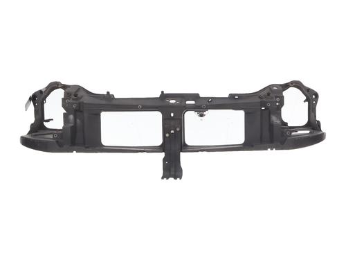 Used Front slam panel Front slam panel RENAULT MASTER II Platform/Chassis (ED/HD/UD) 2.5 dCi (ED01, ED02, ED41, ED42, ED81, ED82, ED91, ED92,... (120 hp) 36150891 36150891