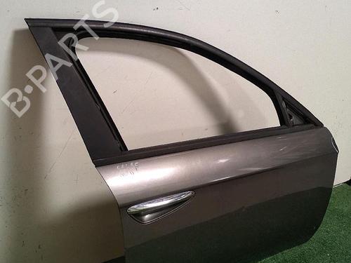 Right front door ALFA ROMEO 159 Sportwagon (939_) 1.9 JTDM 8V (939BXE1B) | BP30064848C3