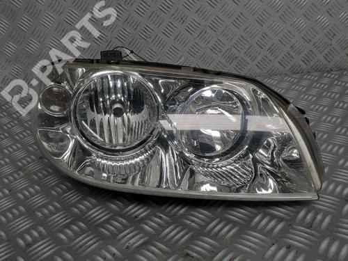 Used Right headlight FIAT PUNTO (188_) 1.2 60 (188.030, .050, .130, .150, .230, .250) (60 hp) 11404003