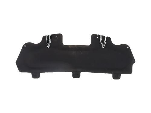 Other DS DS 3 Convertible (SB_) | BP37503515O1 - Image 3