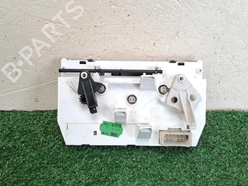 Climate control PEUGEOT 206+ (2L_, 2M_) 1.1 | BP29578309I5 