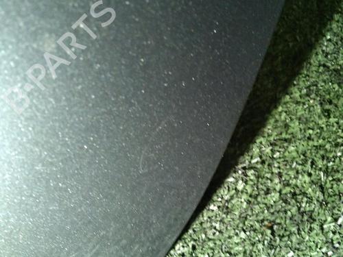 Tailgate VW NEW BEETLE Convertible (1Y7) 1.9 TDI | BP24018733C6 