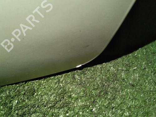 Tailgate CITROËN C3 I (FC_, FN_) 1.4 HDi | BP30110402C6 