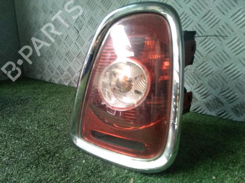 Right taillight MINI MINI (R56) Cooper | BP30075827C35 - Image 2