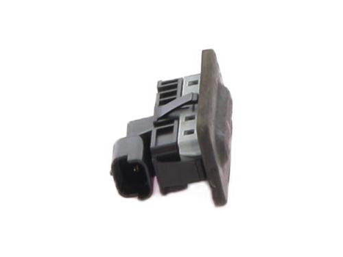 elektronisk-modul-citroen-c3-iii-sx-2016-37730526 main image