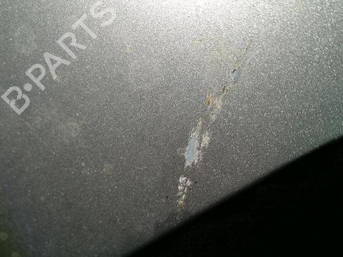 Convertible top FORD STREET KA (RL2) 1.6 | BP30075772C123