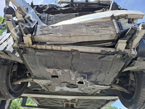 Horn MERCEDES-BENZ A-CLASS (W176) A 160 (176.041) | BP37202736E13 - Image 13
