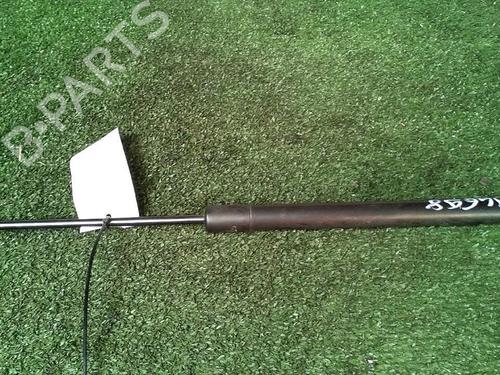 Used Tailgate lift support VW TIGUAN (5N_) 2.0 TDI 4motion (140 hp) 30075705