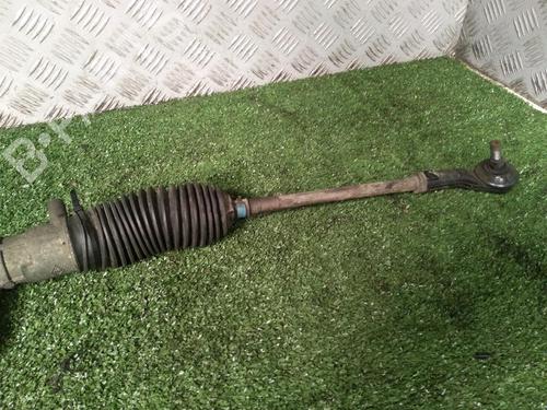 Steering rack RENAULT CLIO III Grandtour (KR0/1_) 1.5 dCi (KR0F) | BP18692471M22 