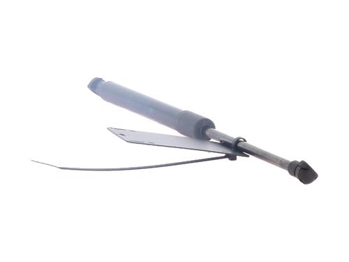 tailgate-lift-support-renault-twingo-ii-cn0_-2007-31160760 main image