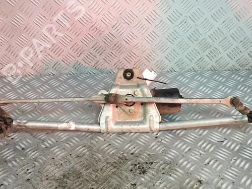 Front wiper motor RENAULT KANGOO Express (FC0/1_)  | BP30069328M29 