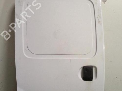 Højre side skydedør Højre side skydedør 30072193 30072193